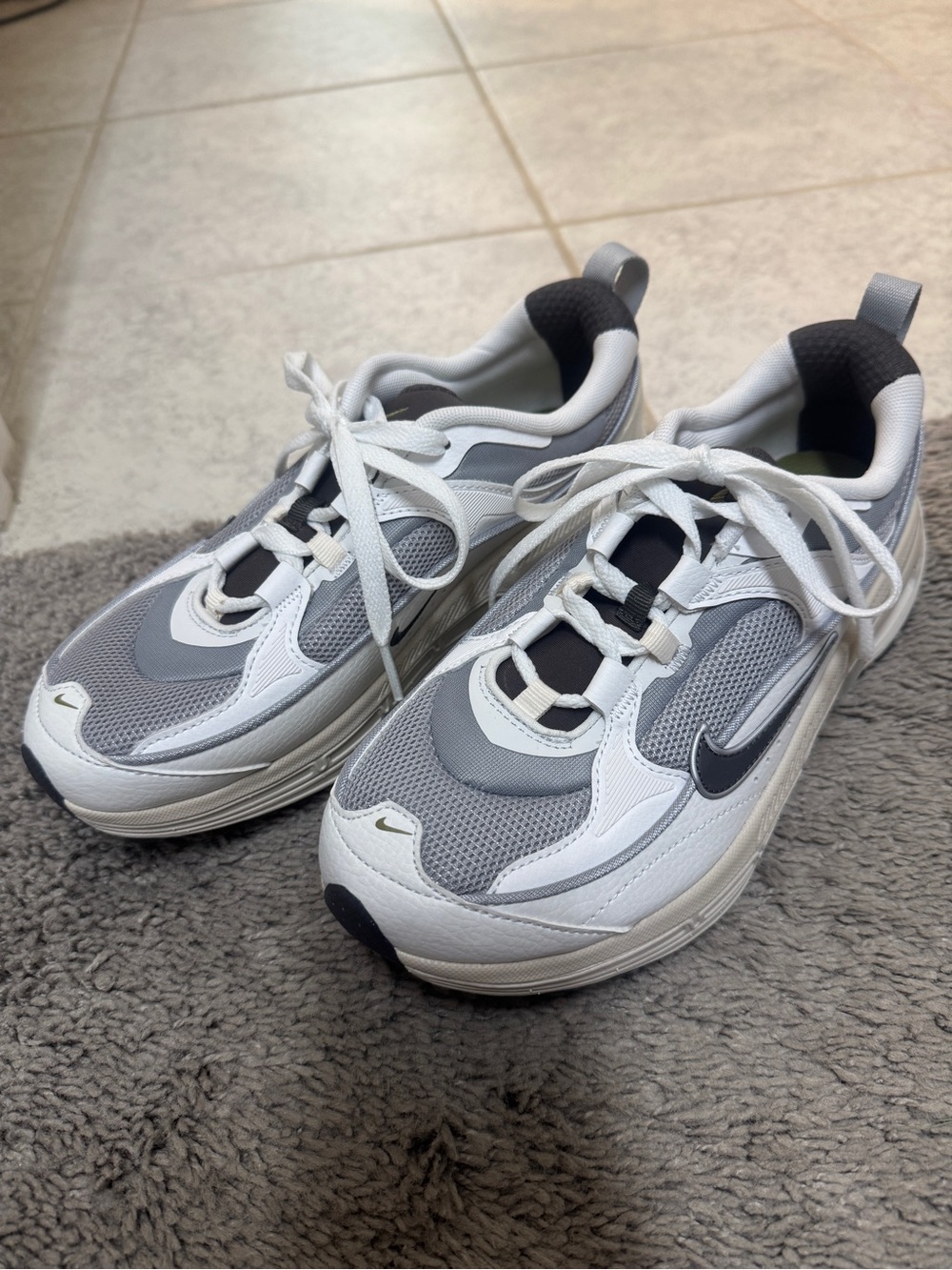 Nike Air Max Bliss
